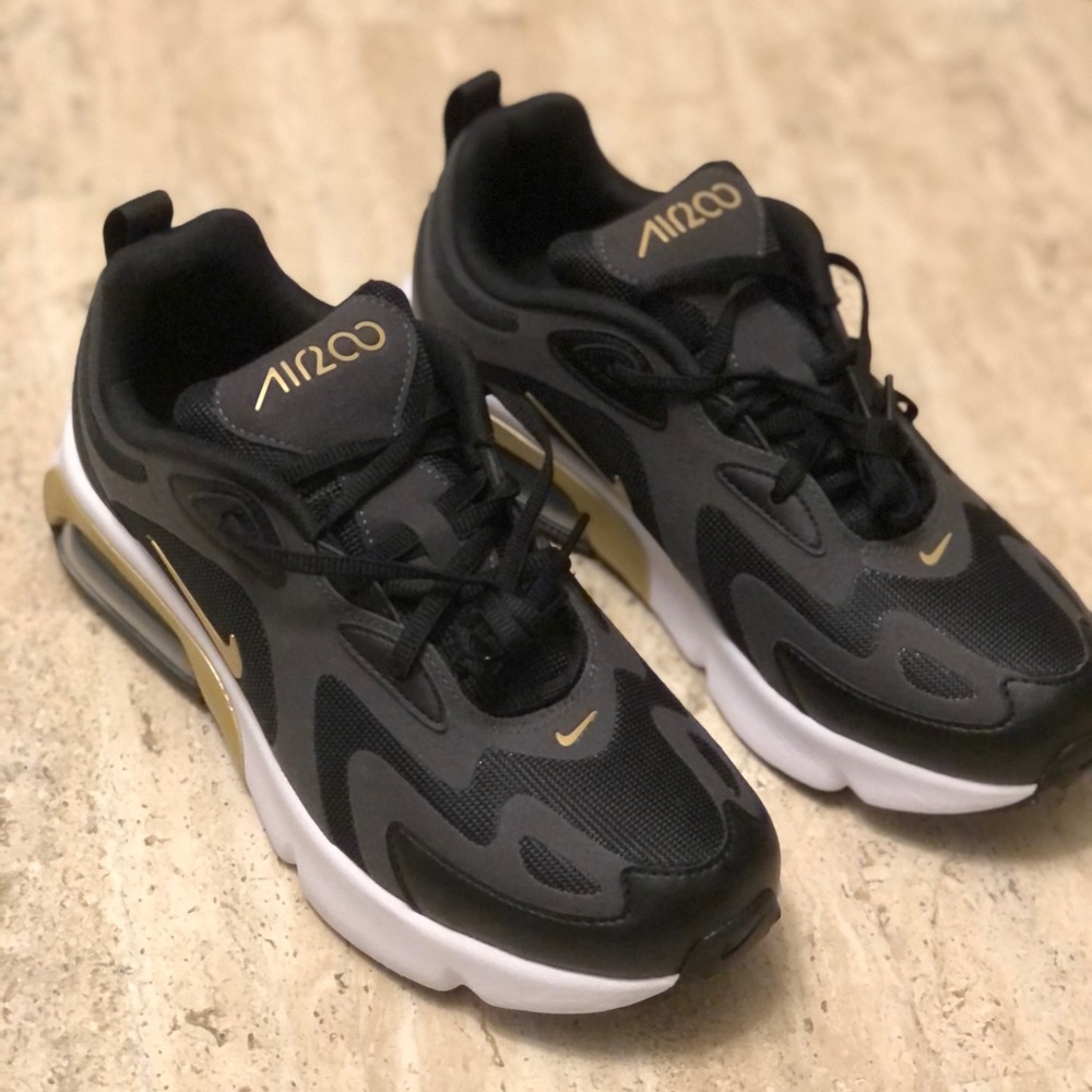 Women’s Nike Shoes